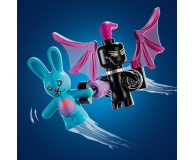 LEGO DREAMZzz 71472 Balon na ogrzane powietrze - 1203562 - zdjęcie 9